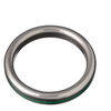 Ring Joint OVAL 316 R12